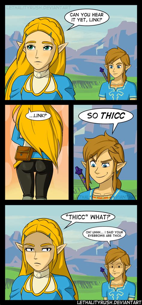 prinzessin zelda nackt|Princess Zelda Porn comics, Rule 34, Cartoon porn